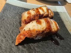 -Tuna maki寿司(苏州中心商场店)