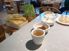 -俏牛哥鲜牛肉牛肆馆(重庆天地店)