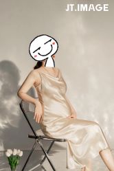 -专注孕妇照亲子照·纪田摄影