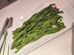 -七欣天香辣蟹火锅(闵行浦江欢乐颂店)