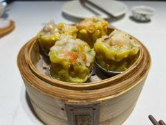 -味可道美食坊(福基路店)