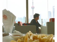 罗斯福色戒酒吧-罗斯福色戒酒吧(外滩店)