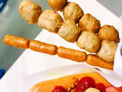 -宜家家居(哈尔滨商场店)