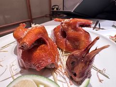 -觅唐MITONG(鸟巢店)