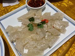 -新兴园饺子馆(河南街店)