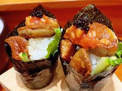 -酒乐日本料理(田安全国首店)