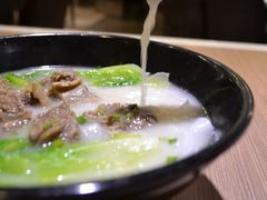 -陈记三及第(上沙店)
