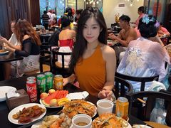 -东方华地城湿地温泉度假区