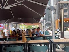 -合景·悠方(成都店)