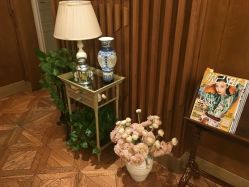 -TIME SPA科技美肤机构