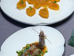 -怡情荟•海鲜青岛菜(五四广场旗舰店)