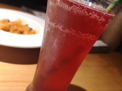 -新贝乐意大利餐厅(苏州中心店)