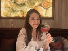 -Mogul Eatery·大亨餐酒馆
