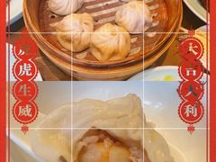 -上海城隍庙