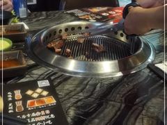 -井上和牛烤肉(大润发店)