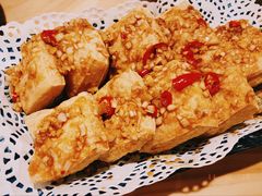 -越美小馆·越南料理(曲江店)