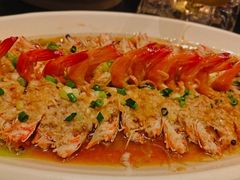 -红城阁·上海味道(四平路店)