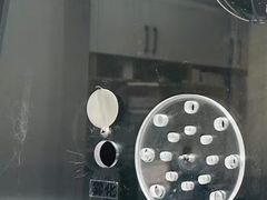 -瑞派长江宠物医院·猫科·外科·24小时夜护(谊城公寓分院)