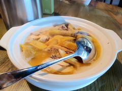 -农家乐·福建土菜(金榕北路店)