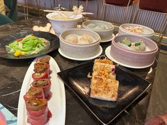 -玖尹-新派中式餐酒馆