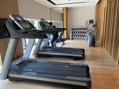 -杭州逸酒店(西湖武林店)