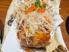 -王氏炉匠·烧鸟·居酒屋(双井店)
