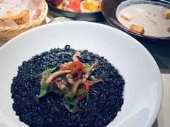 -阿妮叶李(光谷世界城店)