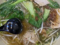 -圆宝台湾小吃(迎津街店)