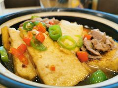 -湘缘道客•湘缘饭店·25年湘菜馆(古墩路店)