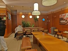 -奈雪的茶(印象城店)
