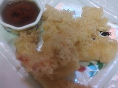 -米彩料理(西丽店)