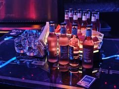 -天宫酒吧·TG ULTRA(泉州店)