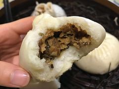 -柳湖茶坊(柳湖店)