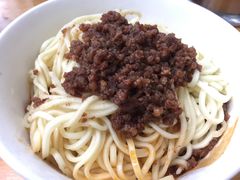 -牛王庙特色面(杏苑公寓店)