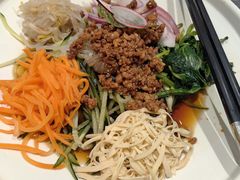 -连鹭海鲜·海肠捞饭·海胆饭(星海店)