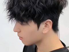 -高盛大厦