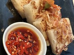 -玖尹-新派中式餐酒馆