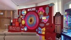 点击看大图 -深圳美莱医疗美容医院