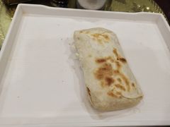 -高玛纳驴肉火烧(一世界店)