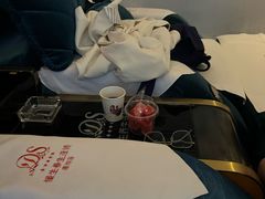 -懂生足疗SPA·康怡(天河北店)