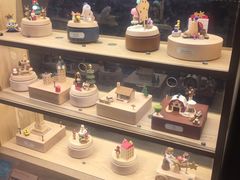 -方所(华润万象城店)