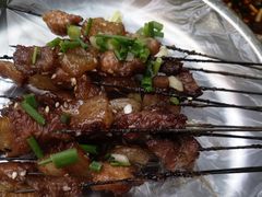 -惠诚滋知(盐务街店)