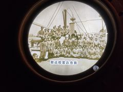 -刘公岛景区