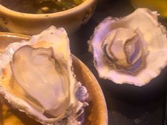 -虾乐园龙虾·夜宵(松江店)