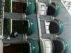 android_upload_pic-巴厘龙虾·榜首油焖大虾(洞庭·艺术洋房店)