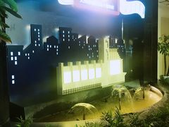 -大光明电影院(南京西路店)