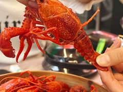 -李叔叔虾蟹大排档(青羊店)