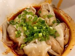 -鼎泰丰(46th street)