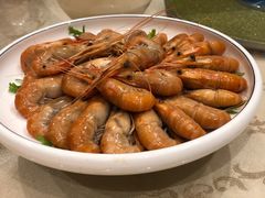 -欣旺·迎宾楼·百年无锡菜