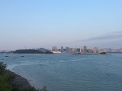 -海沧湾公园